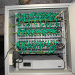 ����������������� ���� ��������� ���� ������������ ������������� LPGA-Y02M-Y